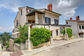 Apartments Eli - 100m from sea